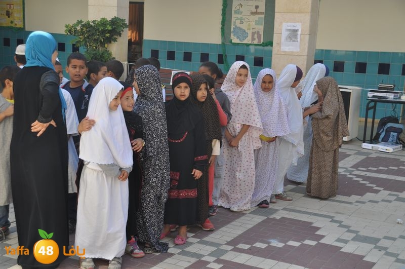 zahra2 lud 114 (6).JPG